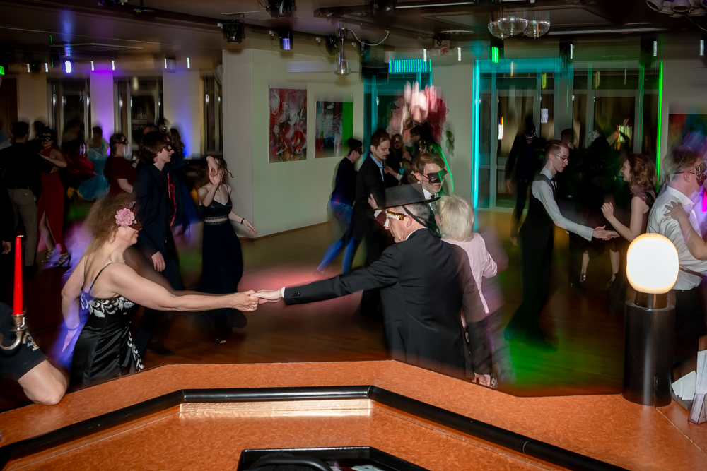 2025 03 15 Maskenball 4137